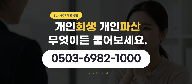a37778745d084ebb74346bb0ac181489_1744604163_0281.png